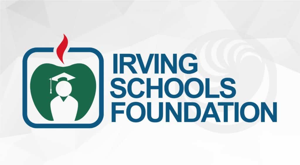 UWorld Partners with Irving Schools Foundation in Supplies for Success Drive