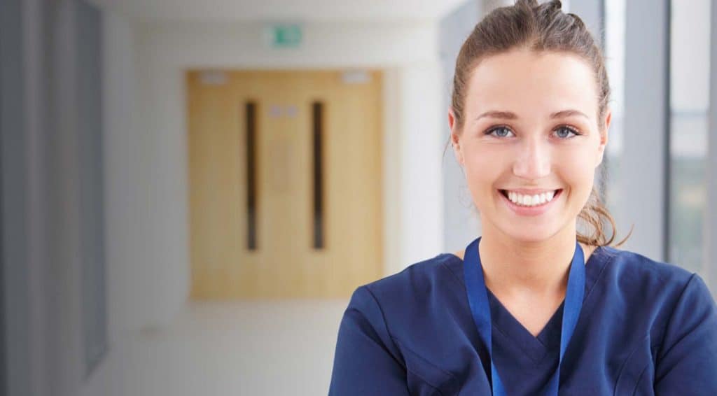 UWorld Now Helps Physician Assistants (PAs) Prepare for Exams