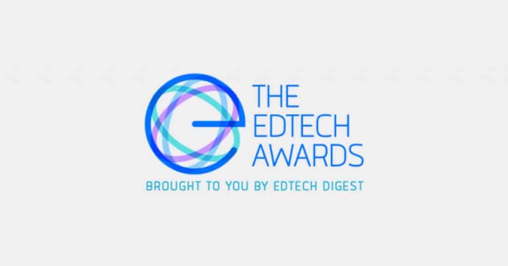 UWorld Announced as EdTech Awards 2020 Finalists in Two Categories