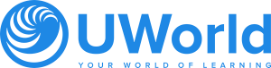 UWorld Newsroom
