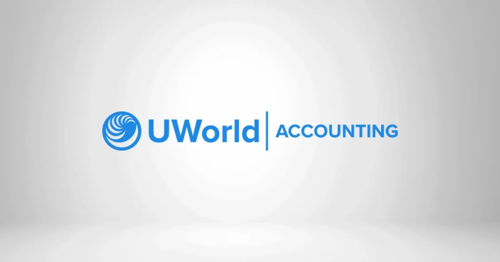 UWorld Accounting
