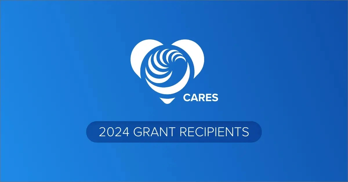 UWorld Cares Awards Local Nonprofits with 175,000 in 2024 Grant Funding