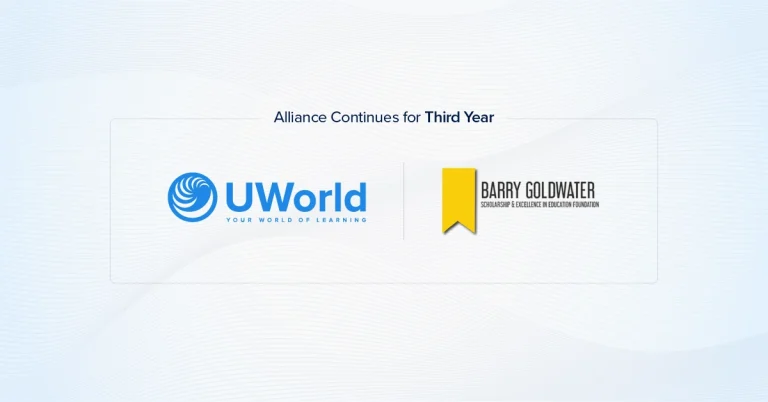 Alliance Continues for Third Year